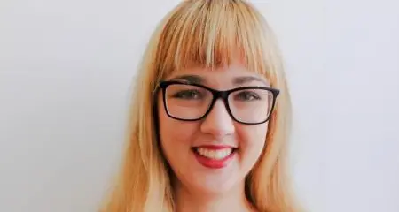 Zeenah appoints content specialist to senior management team