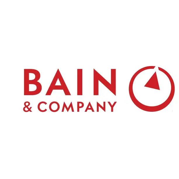 Bain & Company and Inception (a G42 company) announce strategic collaboration to accelerate adoption of applied AI