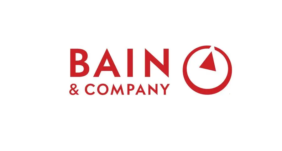 Bain & Company and Inception (a G42 company) announce strategic collaboration to accelerate adoption of applied AI