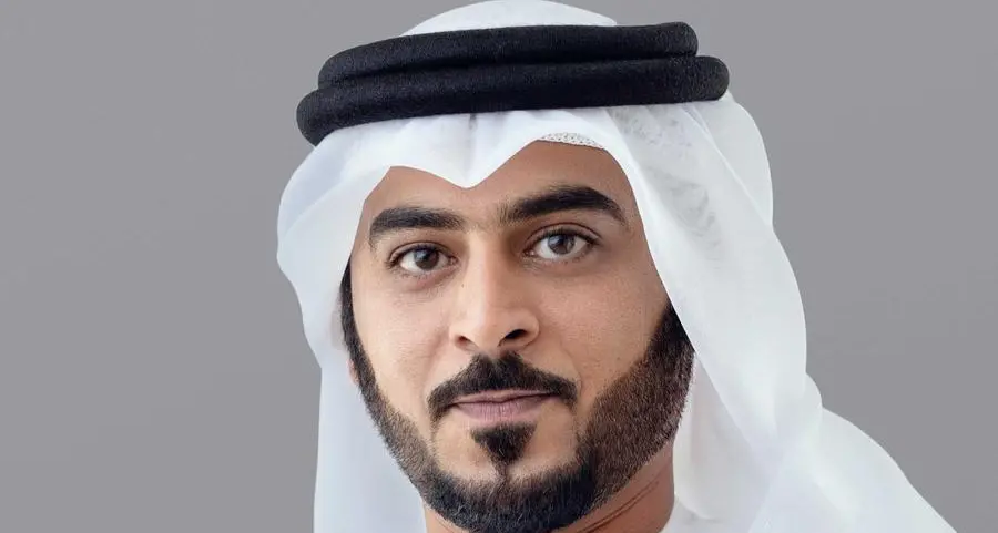 Dubai Residential REIT reports resilient operational performance for the three-month period Ended 31 March 2026
