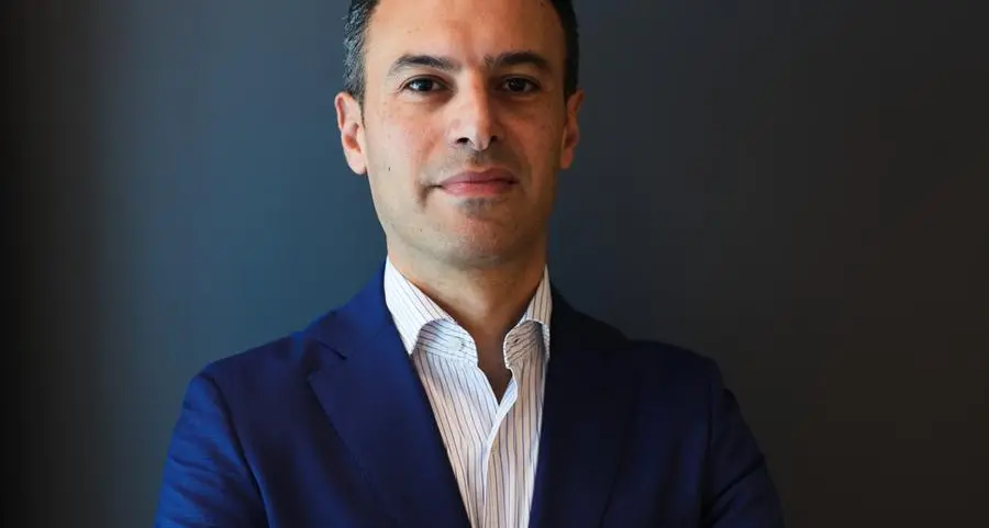 WIRED Middle East joins Condé Nast owned and operated portfolio