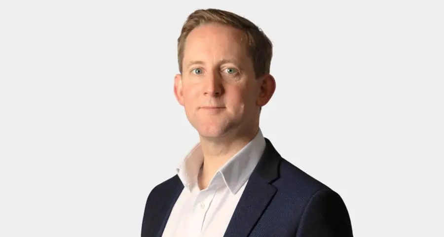 Deus X Pay relaunches with a focus on international payments fast, cheaper and safer with stablecoins