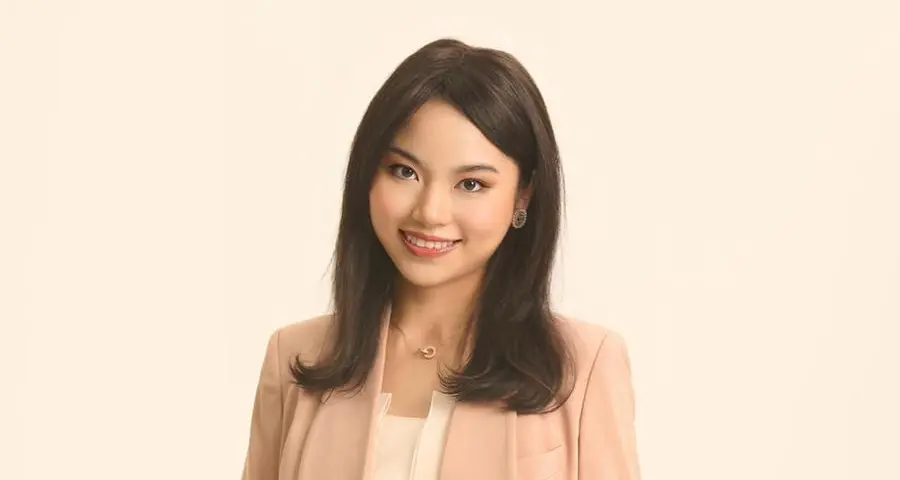 BingX launches $150mln Shield Fund to set a new benchmark for user protection