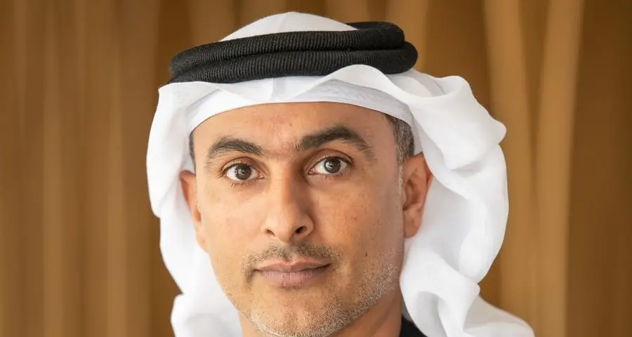 Aani delivers a transformational leap in the UAE’s digital payments landscape