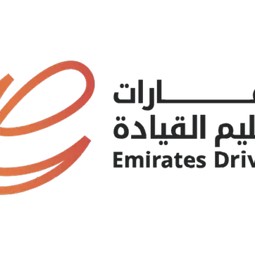 Emirates Driving Company announces intent to acquire a majority stake in performise labs