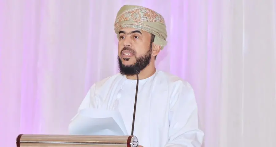 Madayn organises key event to drive workforce efficiency and business sustainability in Suhar Industrial City