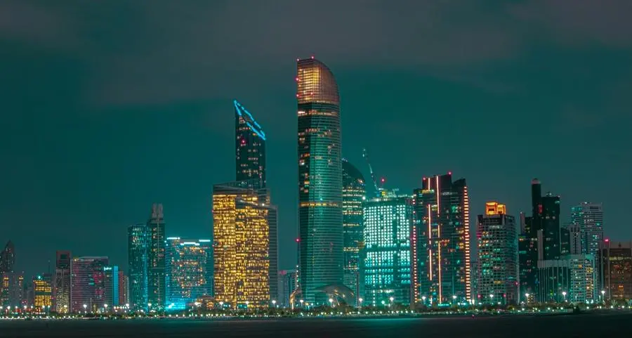 Abacus Group opens Abu Dhabi office to extend UAE presence