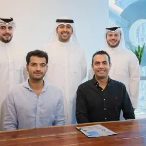 Faith Capital invests in Justmop's home cleaning platform