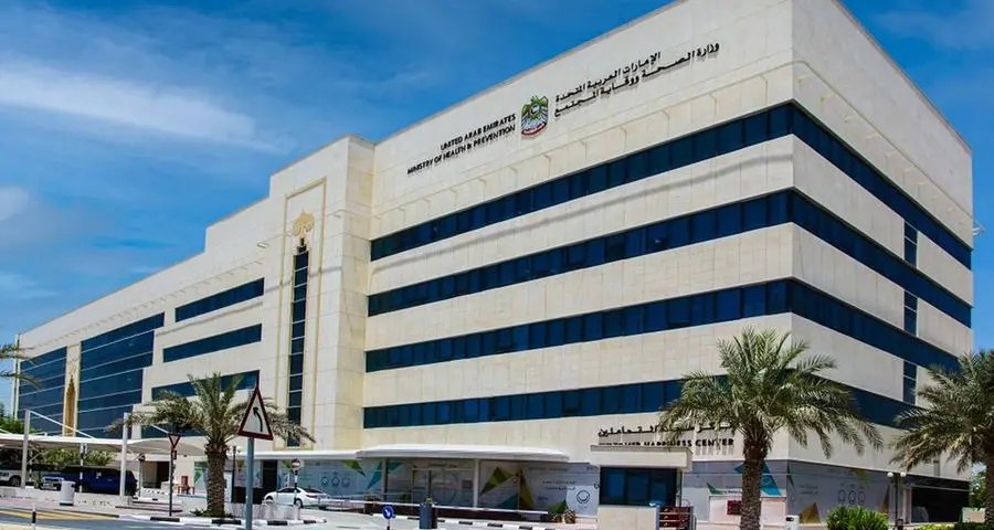 MoHAP and Merck Gulf showcases results of National Prediabetes and Diabetes Screening campaign