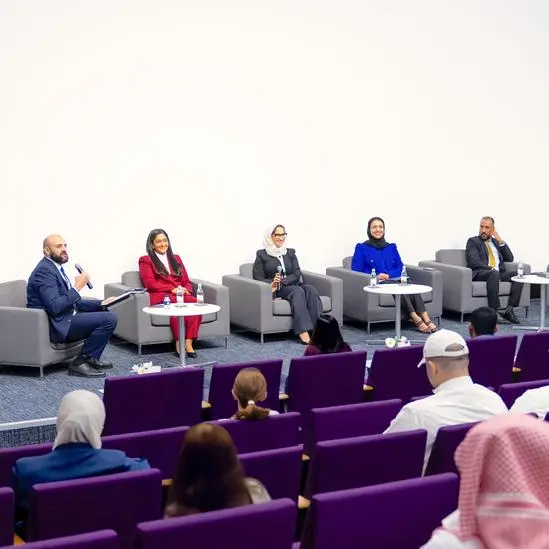 AUBH concludes the 2025 IEEE International Conference on Emerging Trends in Engineering and computing