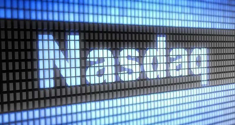 Nasdaq Dubai welcomes $2bln bonds by China; accumulative bond listings hit $42bln