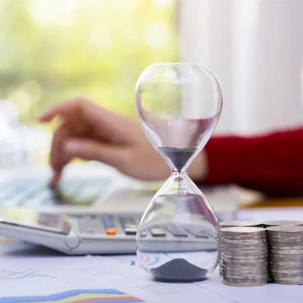 B investments to invest in healthcare, food sectors in 2023: Egypt