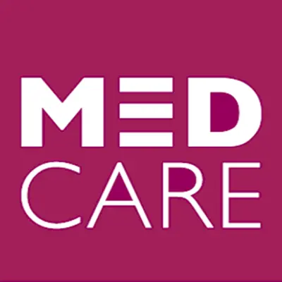 UAE’s Medcare treats first international SMA patient with revolutionary intrathecal gene therapy