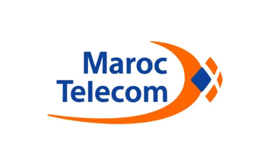 Maroc Telecom and IFC partner through €370mln in loans to boost digital connectivity in Africa