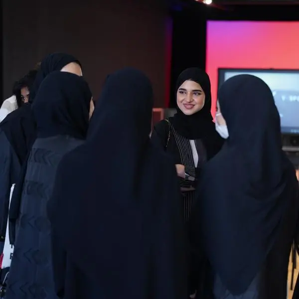 Integrating young Emirati women in the UAE’s private sector workforce