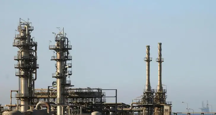 Egypt planning $4bln green hydrogen gas project