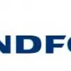 Grundfos Signs MoU with Taka Solutions