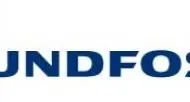 Grundfos Signs MoU with Taka Solutions