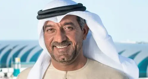Airport Show 2025 reveals US$1tln expansion projects in the Middle East, Africa and South Asian markets