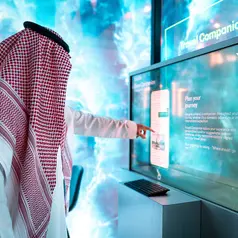 LEAP 2025: Inaugural tech arena to offer ‘Live TV’ platform for next-gen innovations