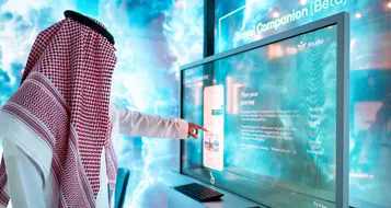 LEAP 2025: Inaugural tech arena to offer ‘Live TV’ platform for next-gen innovations