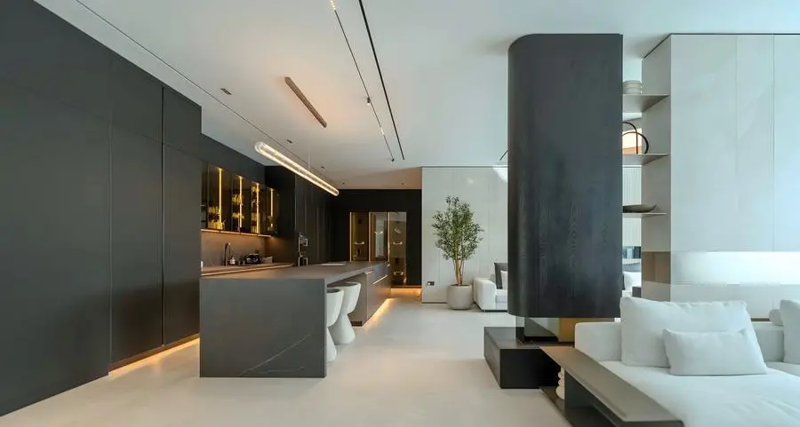 DMDC sees a shift towards renovation in premium Dubai communities in 2025