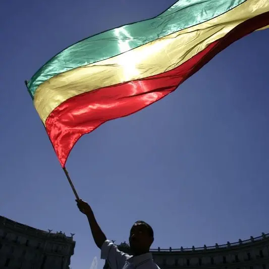 A year of war in Ethiopia batters investors and citizens