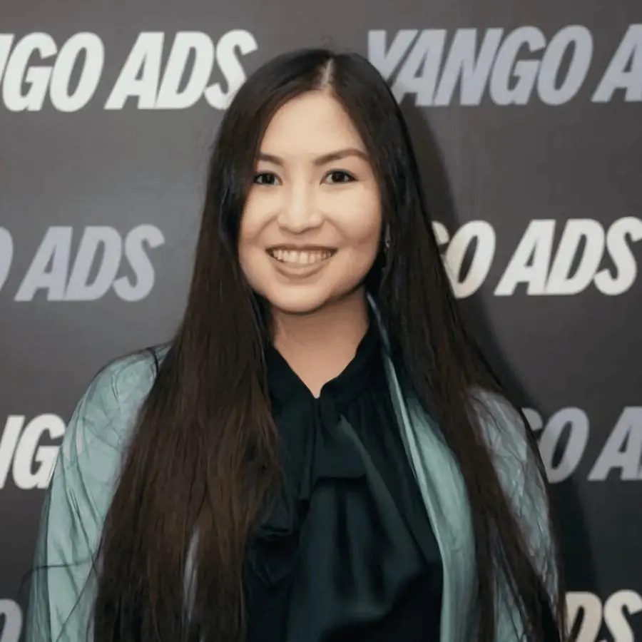 Yango Ads reveals 2025 travel trends shaping UAE’s tourism and digital marketing landscape