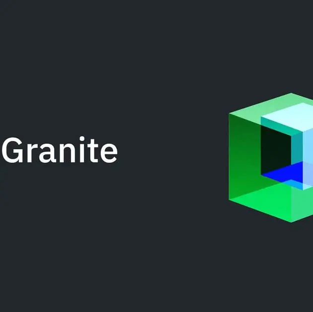 IBM introduces Granite 3.0: High performing AI models built for business