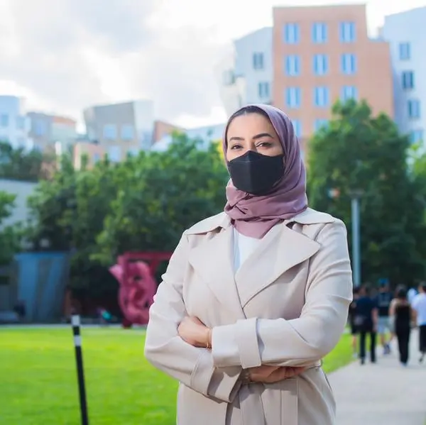 Jameel Clinic at MIT and KFSH&RC launch pioneering AI early breast cancer detection tool in Saudi Arabia