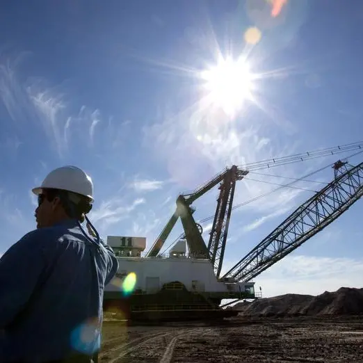 Tunisia expects 10% increases in revenue from mining sector