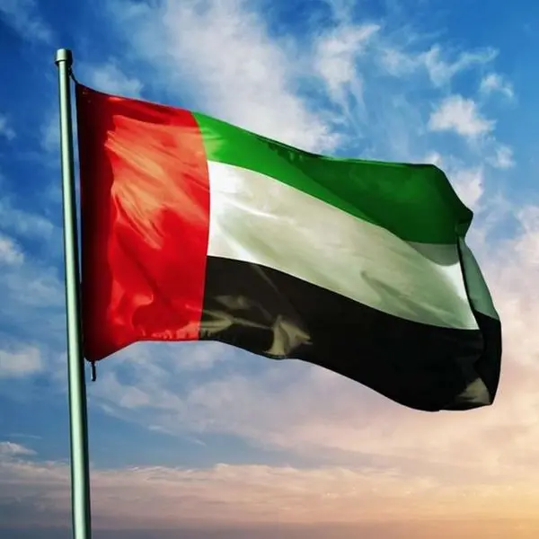 UAE signs ASEAN’s Treaty of Amity and Cooperation in Southeast Asia