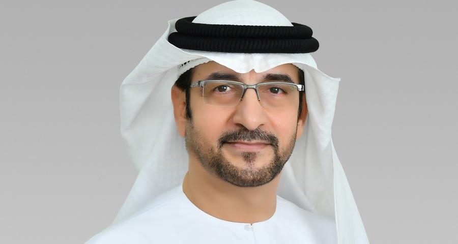 MoEI launches “UAE Maritime Network” to reinforce maritime investments