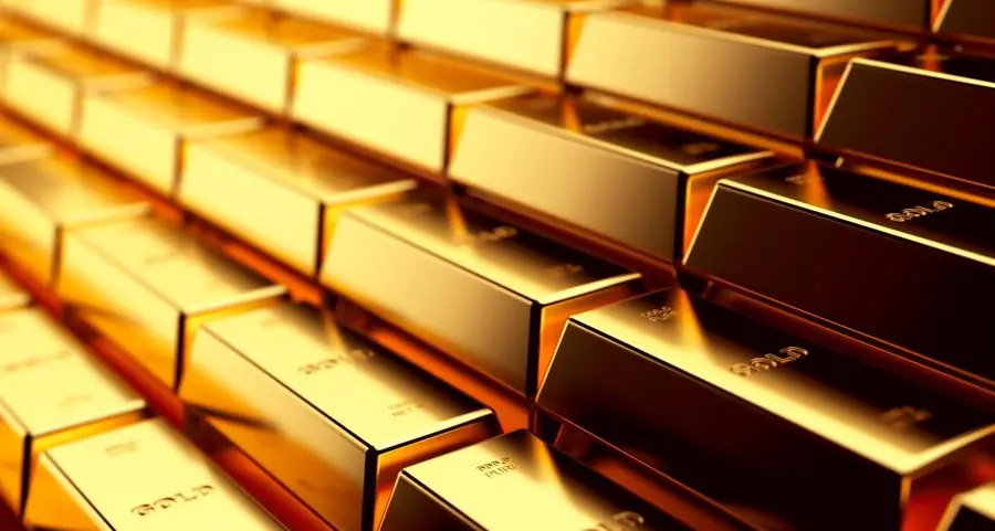 Ministry of Economy holds a dialogue with UAE gold refineries on due diligence regulations for responsible supply of gold