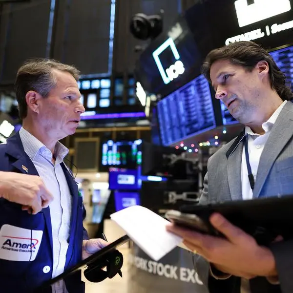 Bond traders get their swagger back in rate-obsessed markets