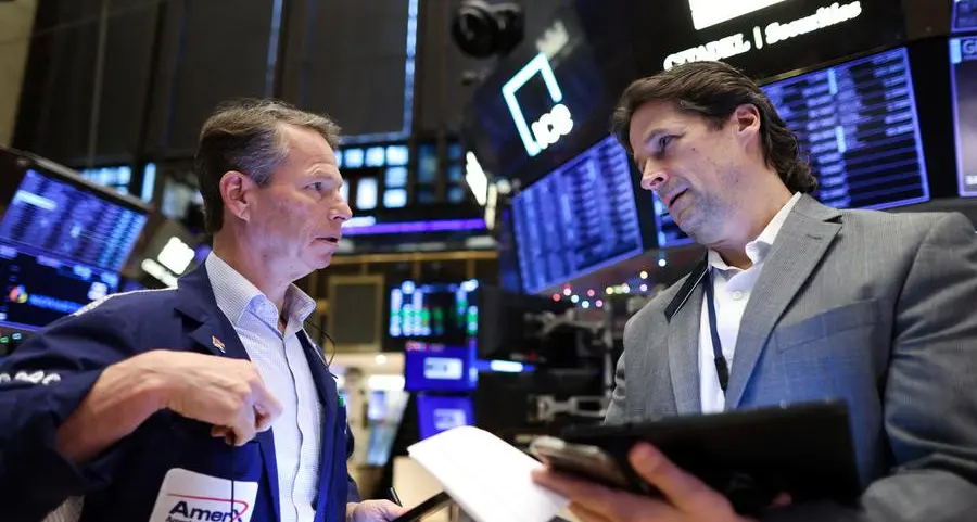 Bond traders get their swagger back in rate-obsessed markets