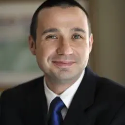 Fabien Chesnais lands in Dubai as new General Manager of M?venpick Hotel & Apartments Bur Dubai.