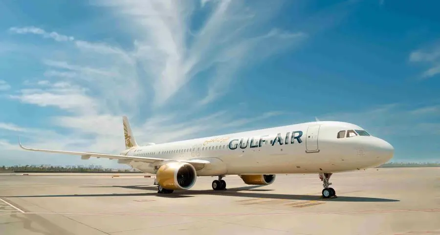 Gulf Air introduces seasonal flights for summer 2025