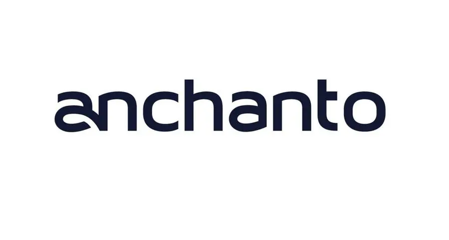 Anchanto unveils growth plans to sustain Middle East's e-commerce appetite