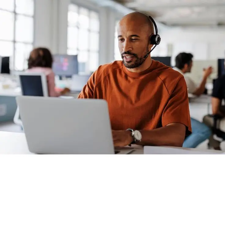 Kyndryl announces advanced agentic AI capabilities that enable customers to scale AI across their businesses