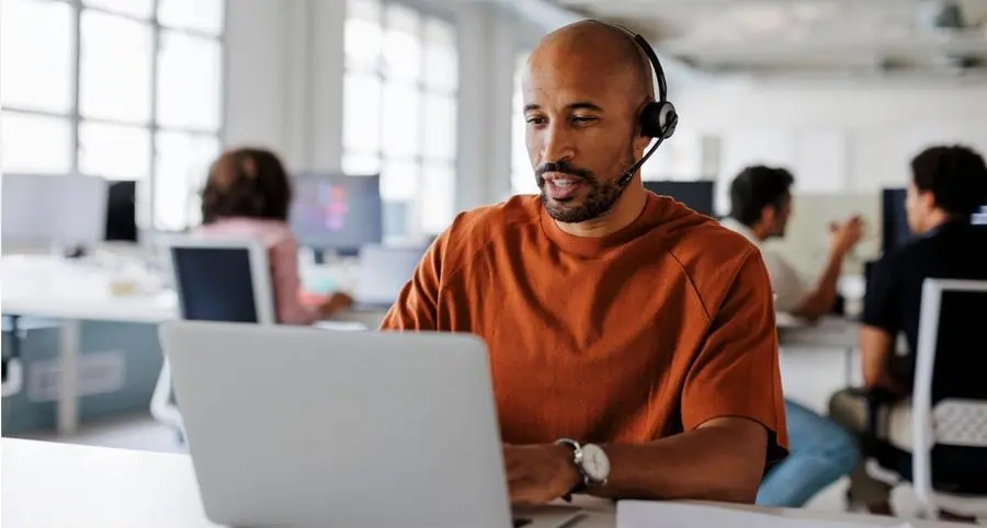 Kyndryl announces advanced agentic AI capabilities that enable customers to scale AI across their businesses