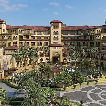 Jumeirah Golf Estates unveils special offer for premium Dubai project