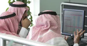 SNB Capital of Saudi listed bank SNB leads $17.33mln funding for Malaa