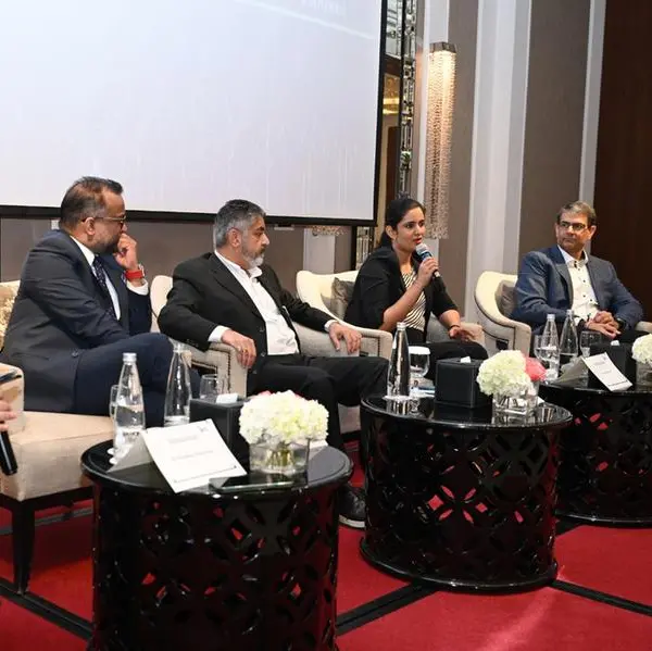 IBPC Retail Conclave 2024: Shaping the future of retail in the UAE