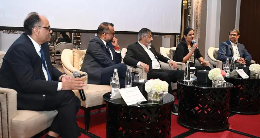 IBPC Retail Conclave 2024: Shaping the future of retail in the UAE