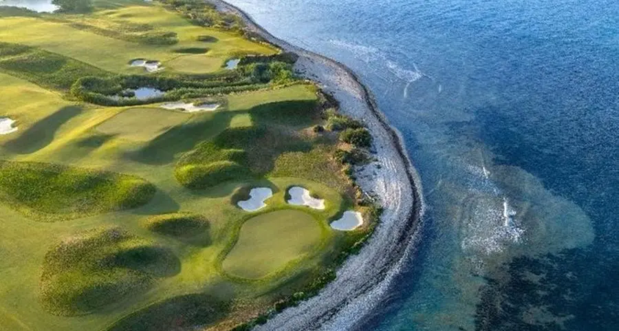 Rocco Forte Hotels forges new collaboration with Emirates Golf Federation