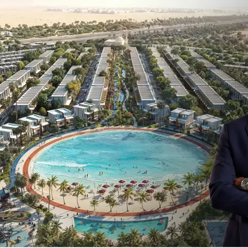 Binghatti launches Tilal as Al Rowaiyah positions itself as Dubai's next master-planned villa corridor