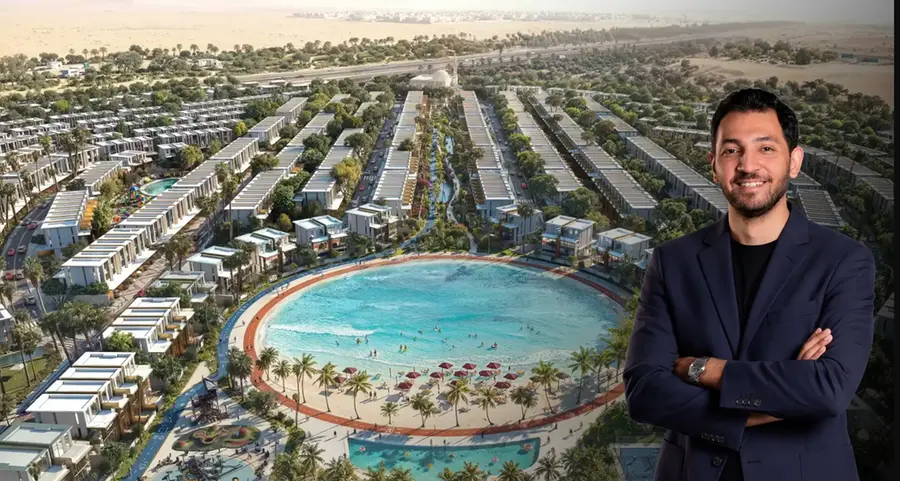 Binghatti launches Tilal as Al Rowaiyah positions itself as Dubai's next master-planned villa corridor