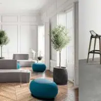 Associative Design showcases 'The Best of Portugal' in Dubai Design Week 2020