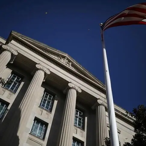 Young Americans cut spending, shun restaurants as prices rise -study